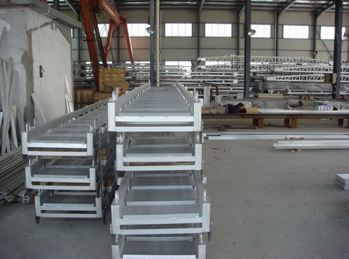 aluminum gangway ladder2991638.jpg aluminum gangway ladder2.jpg